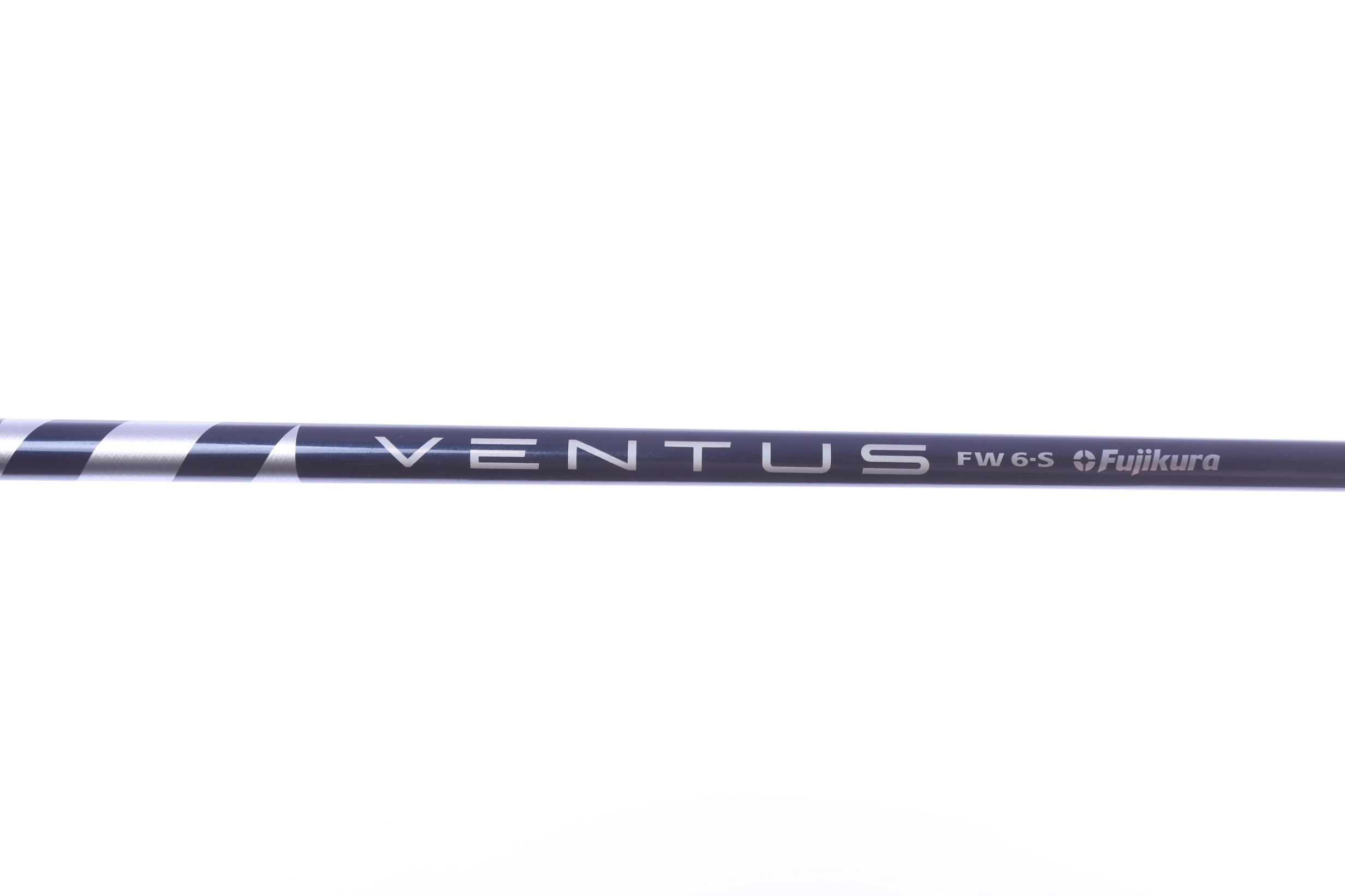 Used TaylorMade SIM2 MAX 3-Wood - Right-Handed - 15 Degrees - Stiff Flex