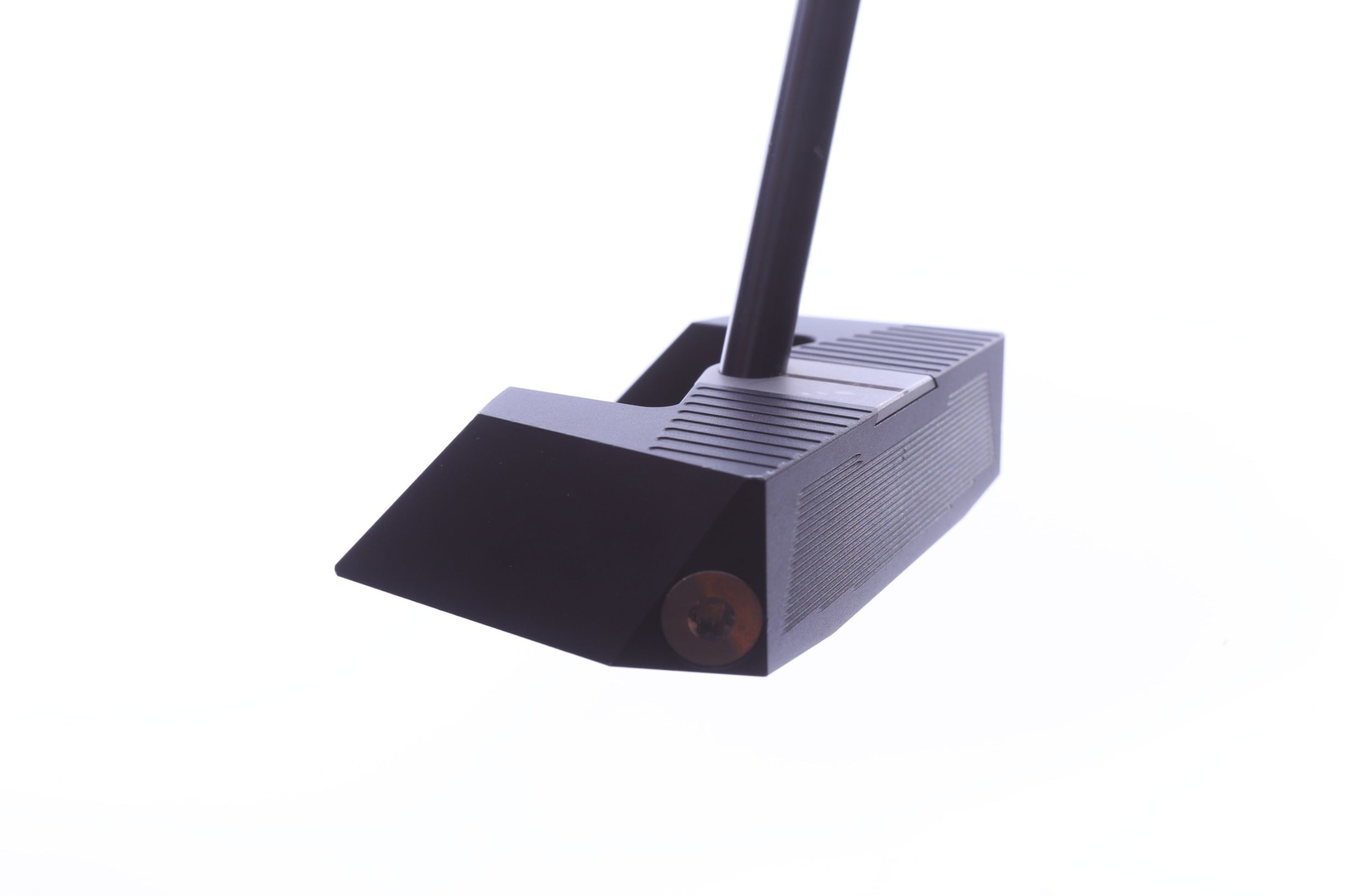 Used L.A.B. Golf Mezz.1 Putter - Right-Handed - 34 in - Mallet