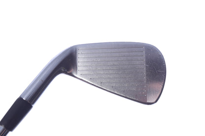 Used Titleist AP2 714 Forged Single 4-Iron - Right-Handed - Stiff Flex-Next Round