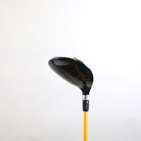 Used TaylorMade R9 3-Wood - Right-Handed - 15 Degrees - Extra Stiff Flex