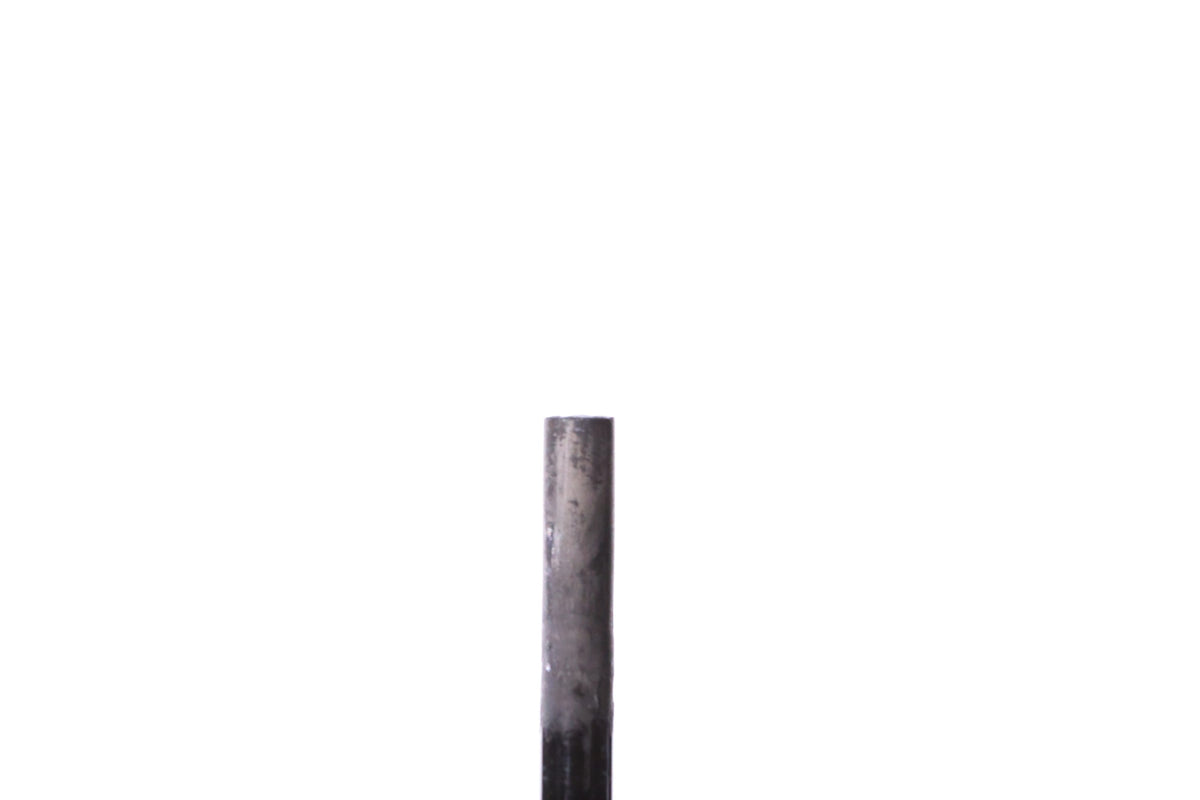 Used Project X HZRDUS Black Gen4 Driver Shaft Regular Flex Graphite - 43.75 in - No Adapter