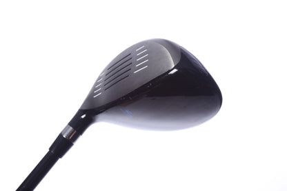 Used Cobra Fly-XL Mens 4H Hybrid - Right-Handed - 23 Degrees - Seniors Flex