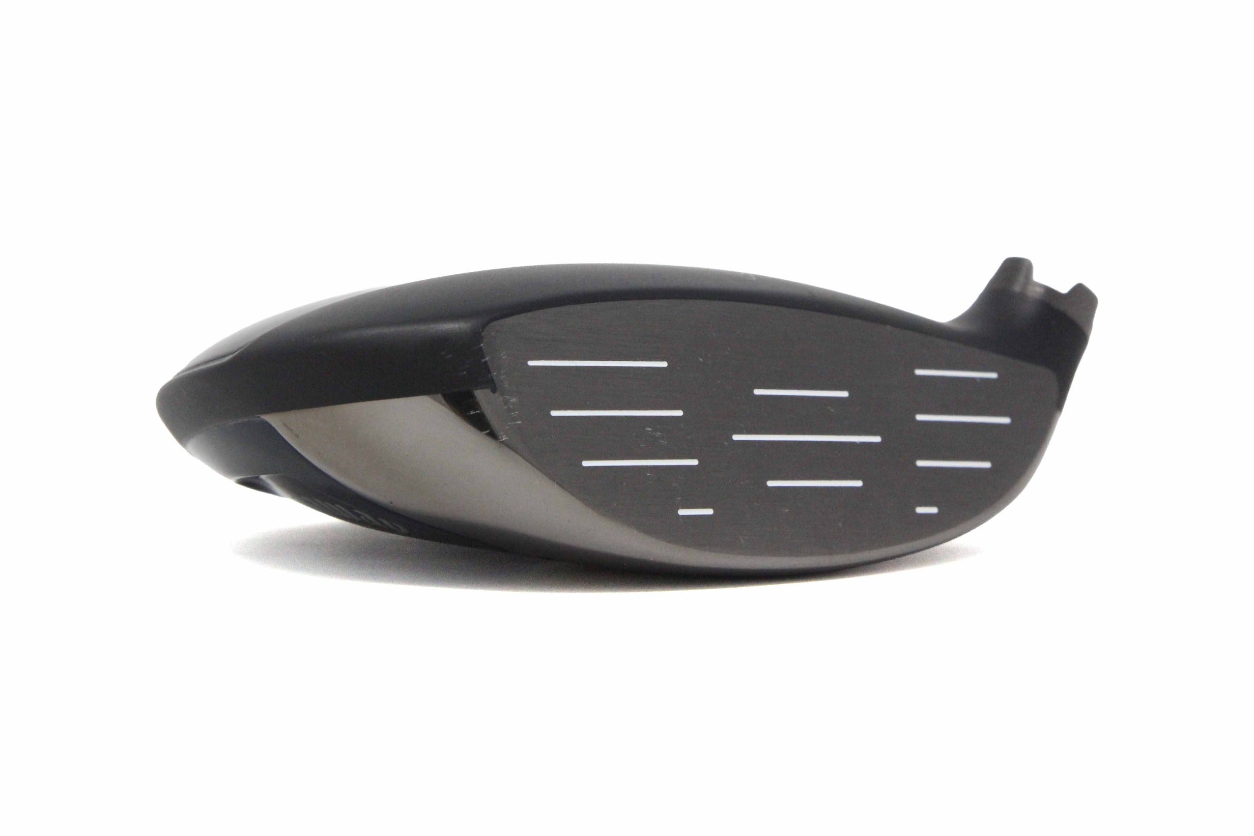 Used Callaway Paradym 3-Wood - HEAD ONLY - Right-Handed - 15 Degrees-Next Round