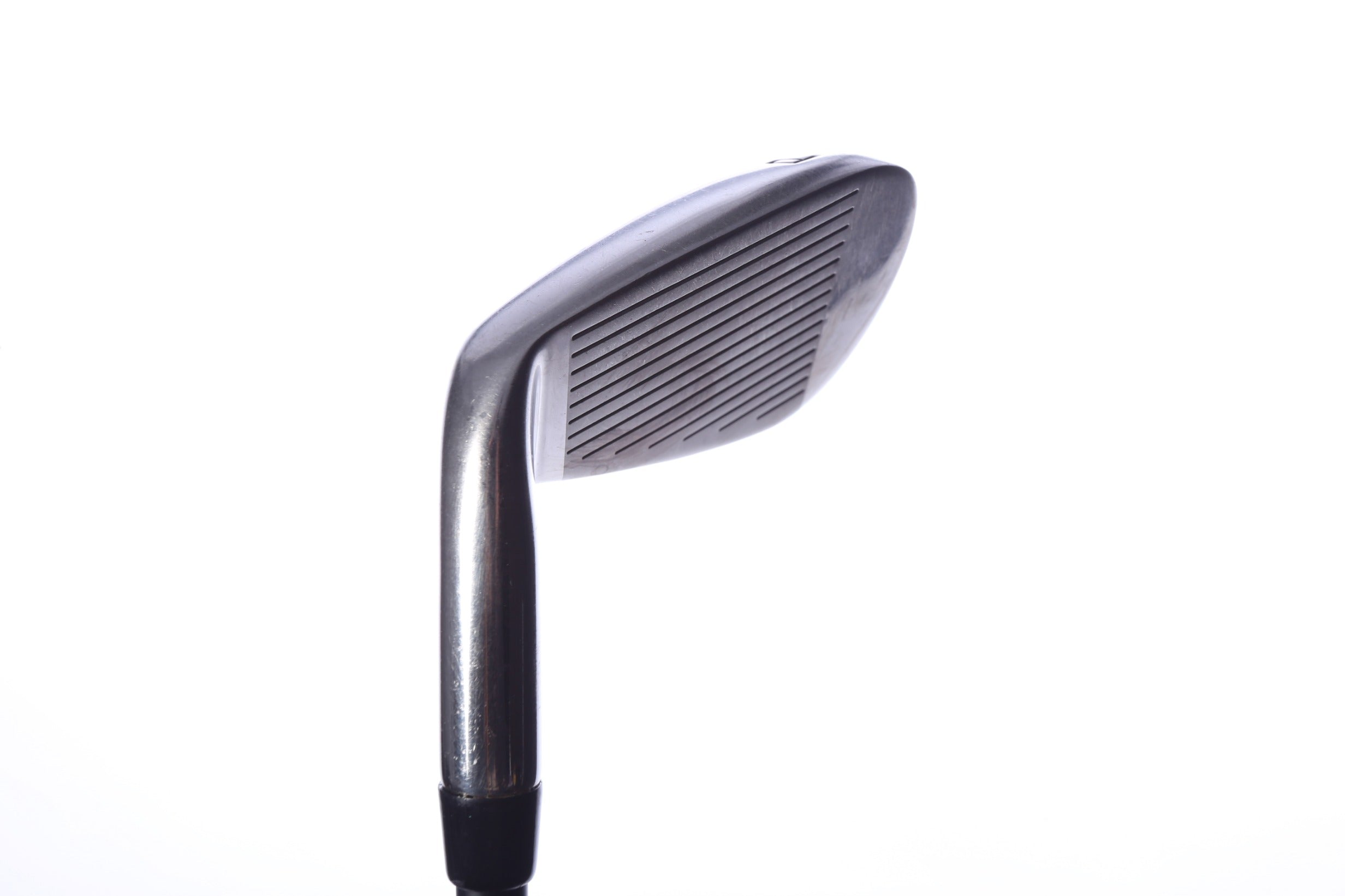 Used Callaway Paradym Ai Smoke HL Pitching Wedge - Right-Handed - 43 Degrees - Seniors Flex-Next Round