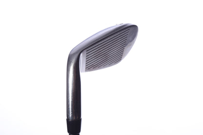 Used Callaway Paradym Ai Smoke HL Pitching Wedge - Right-Handed - 43 Degrees - Seniors Flex-Next Round