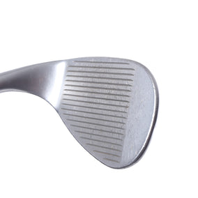 Used Ping Glide 4.0 Lob Wedge - Right-Handed - 58 Degrees - Stiff Flex-Next Round