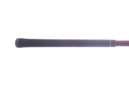 Used Ping G410 7-Wood - Left-Handed - 20.5 Degrees - Stiff Flex-Next Round