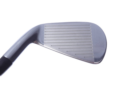Used Titleist 2021 T100S Single 3-Iron - Right-Handed - Regular Plus Flex