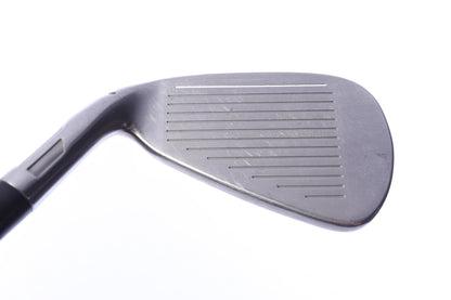 Used TaylorMade SIM2 MAX Single 5-Iron - Right-Handed - Regular Flex