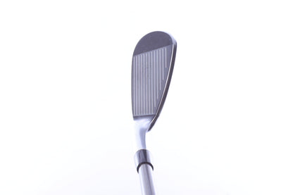 Used Titleist 2023 T200 Iron Set - Right-Handed - 5-PW - Stiff Flex-Next Round
