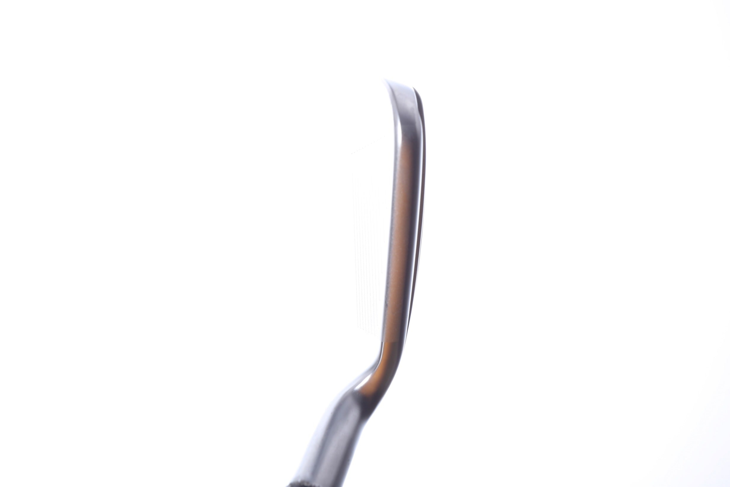 Used Callaway Apex Ai200 Single 7-Iron - Right-Handed - Regular Flex-Next Round