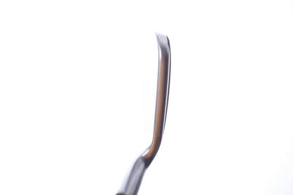 Used Callaway Apex Ai200 Single 7-Iron - Right-Handed - Regular Flex-Next Round