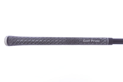Used Ping G430 MAX 10K Driver - 10.5 Degrees - Stiff Flex Ping Alta CB - Right-Handed