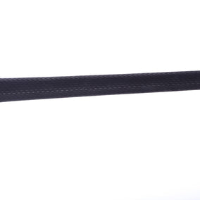 Used Ping G425 MAX 3-Wood - Right-Handed - 14.5 Degrees - Regular Flex-Next Round