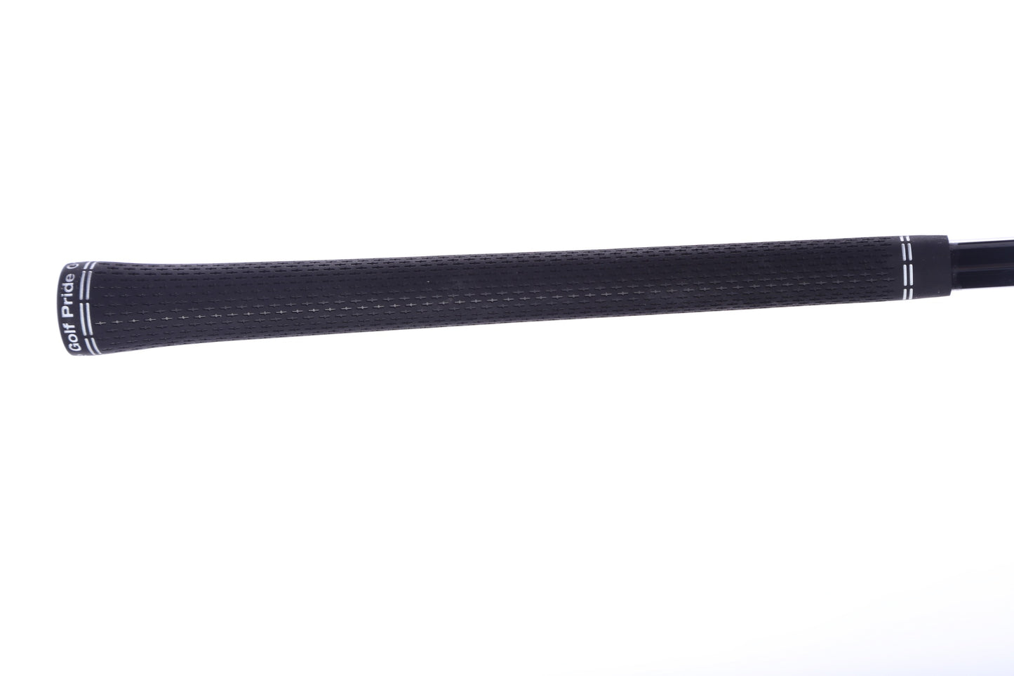 Used Ping G425 MAX 3-Wood - Right-Handed - 14.5 Degrees - Regular Flex-Next Round