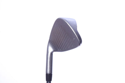 Used Ping i20 Single 7-Iron - Right-Handed - Stiff Flex-Next Round