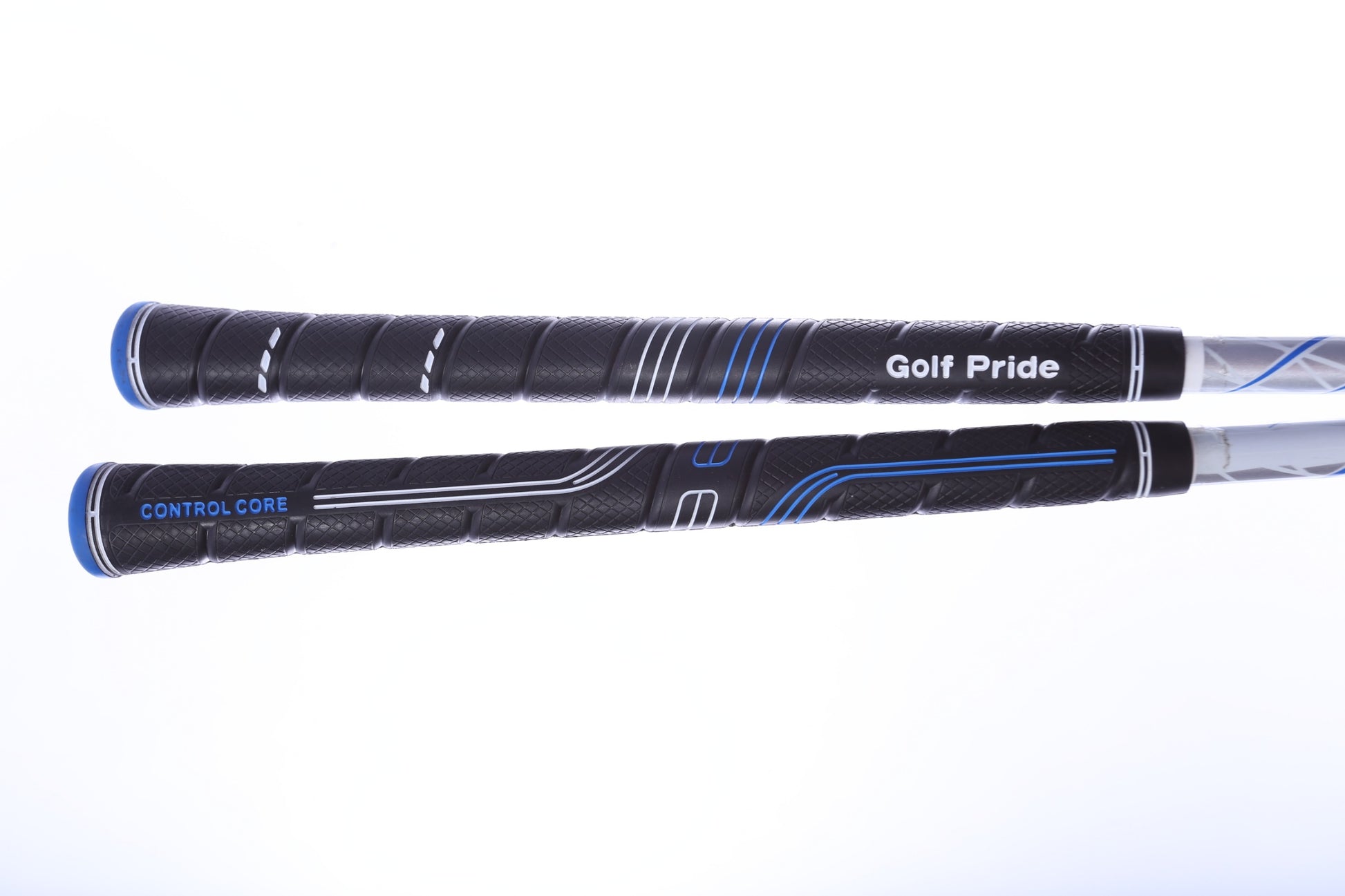 Used XXIO 12 Wood Set - Right-Handed - 3W, 5W - Regular Flex-Next Round