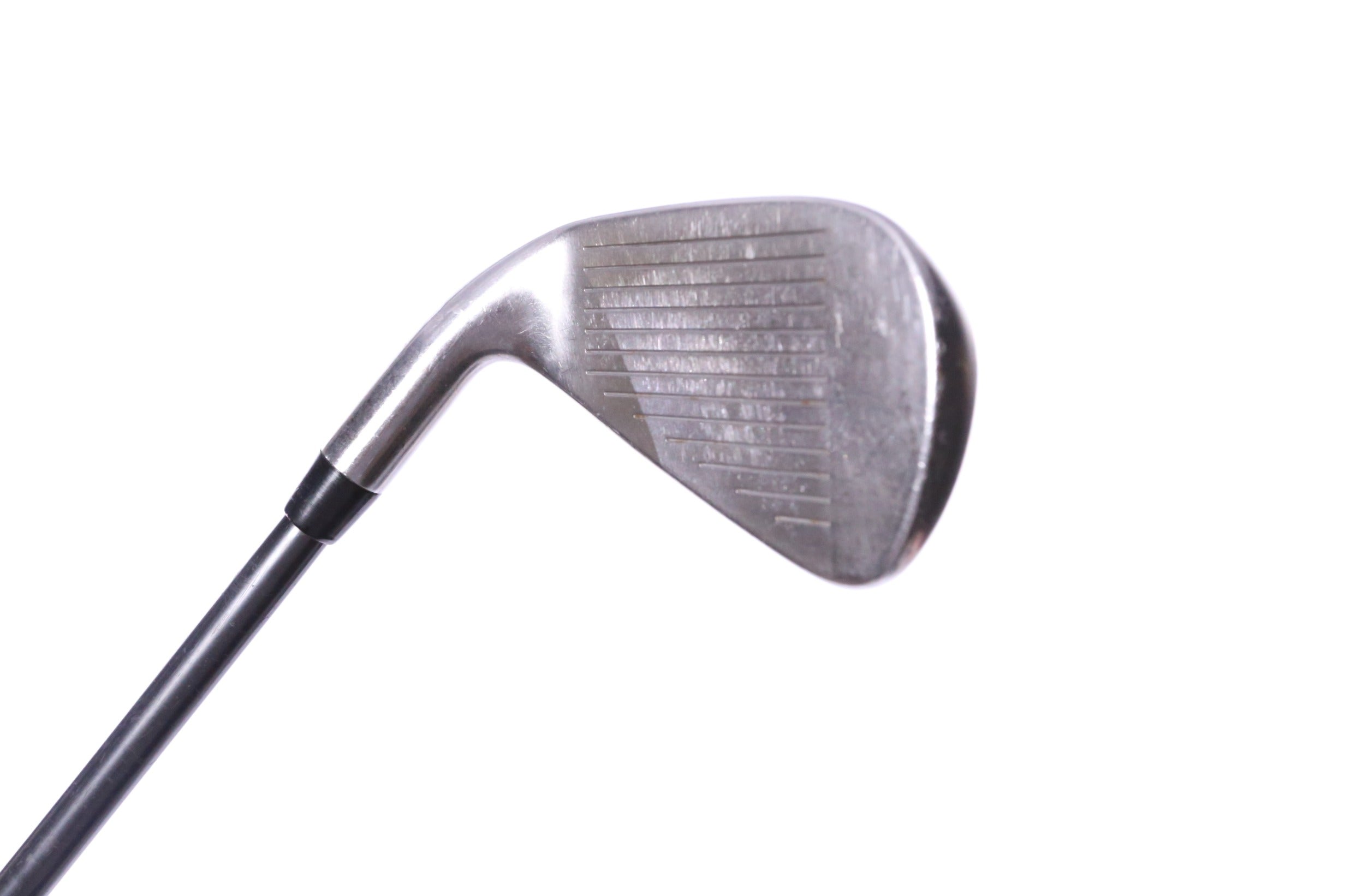Used Titleist 714 AP1 Single 7-Iron - Right-Handed - Seniors Flex