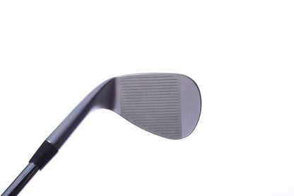 Used Ping s159 Chrome Lob Wedge - Right-Handed - 58 Degrees - Wedge Flex-Next Round