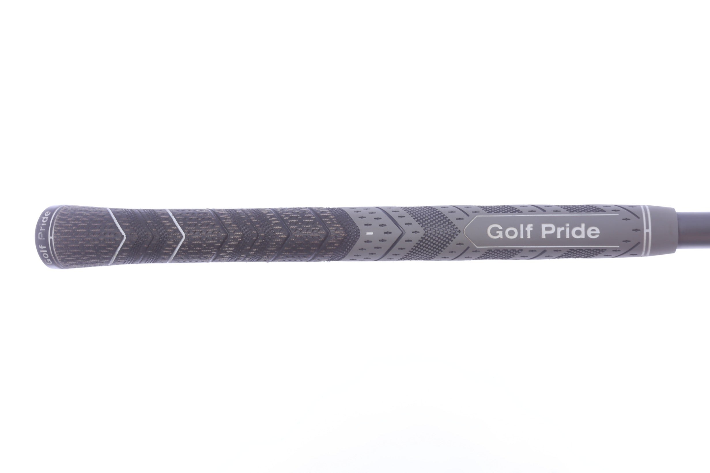 Used Callaway Mavrik Single 8-Iron - Right-Handed - Regular Flex-Next Round