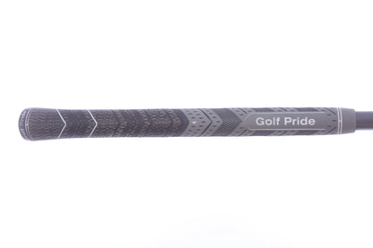Used Callaway Mavrik Single 8-Iron - Right-Handed - Regular Flex-Next Round