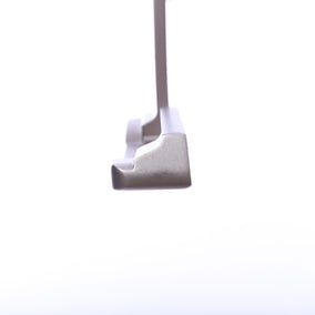 Used Ping PLD Milled SE Anser 30 Putter - Right-Handed - 35 in - Blade-Next Round