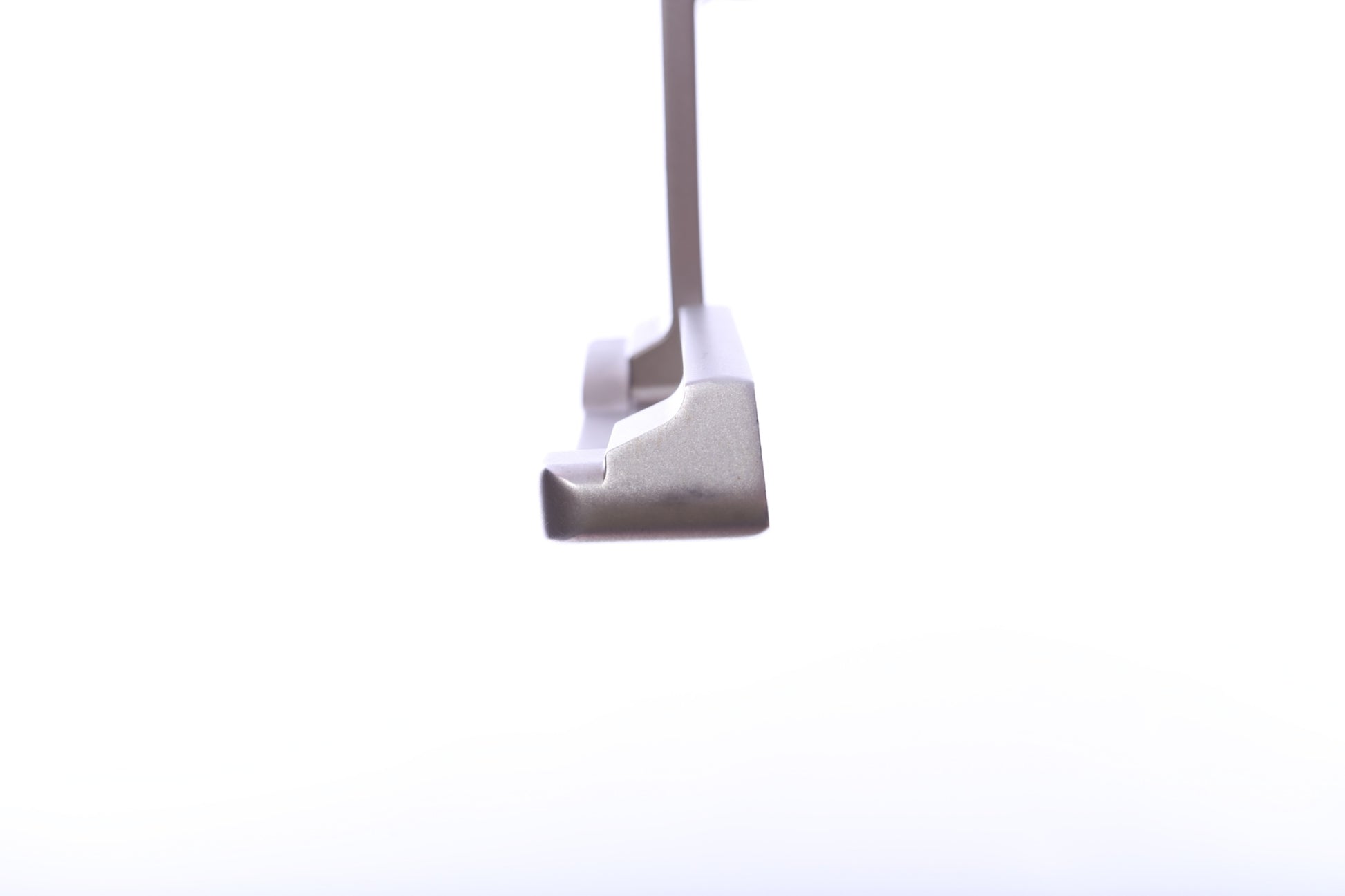 Used Ping PLD Milled SE Anser 30 Putter - Right-Handed - 35 in - Blade-Next Round
