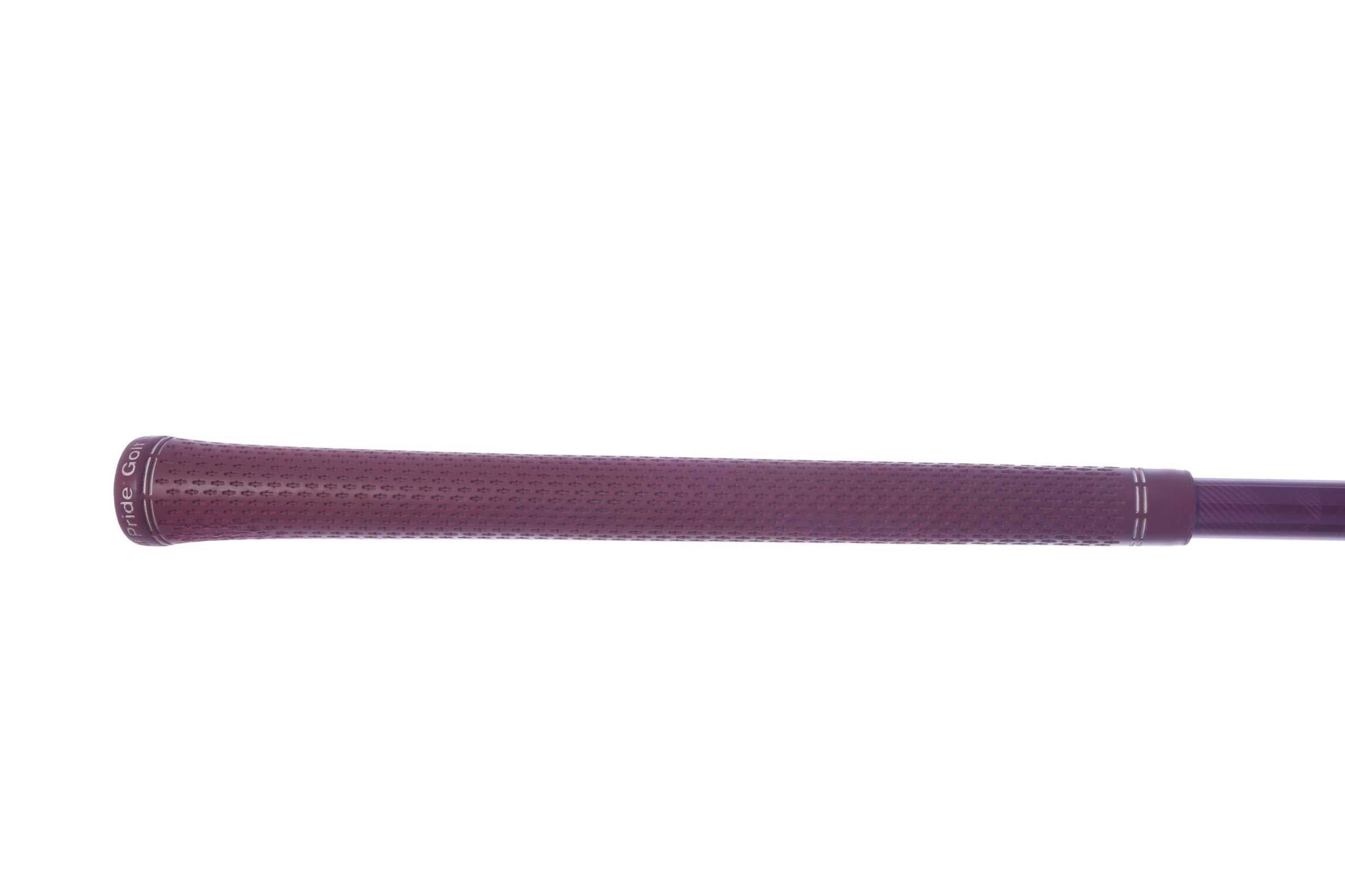 Used Ping G LE 2 5-Wood - Left-Handed - 22 Degrees - Ladies Flex-Next Round
