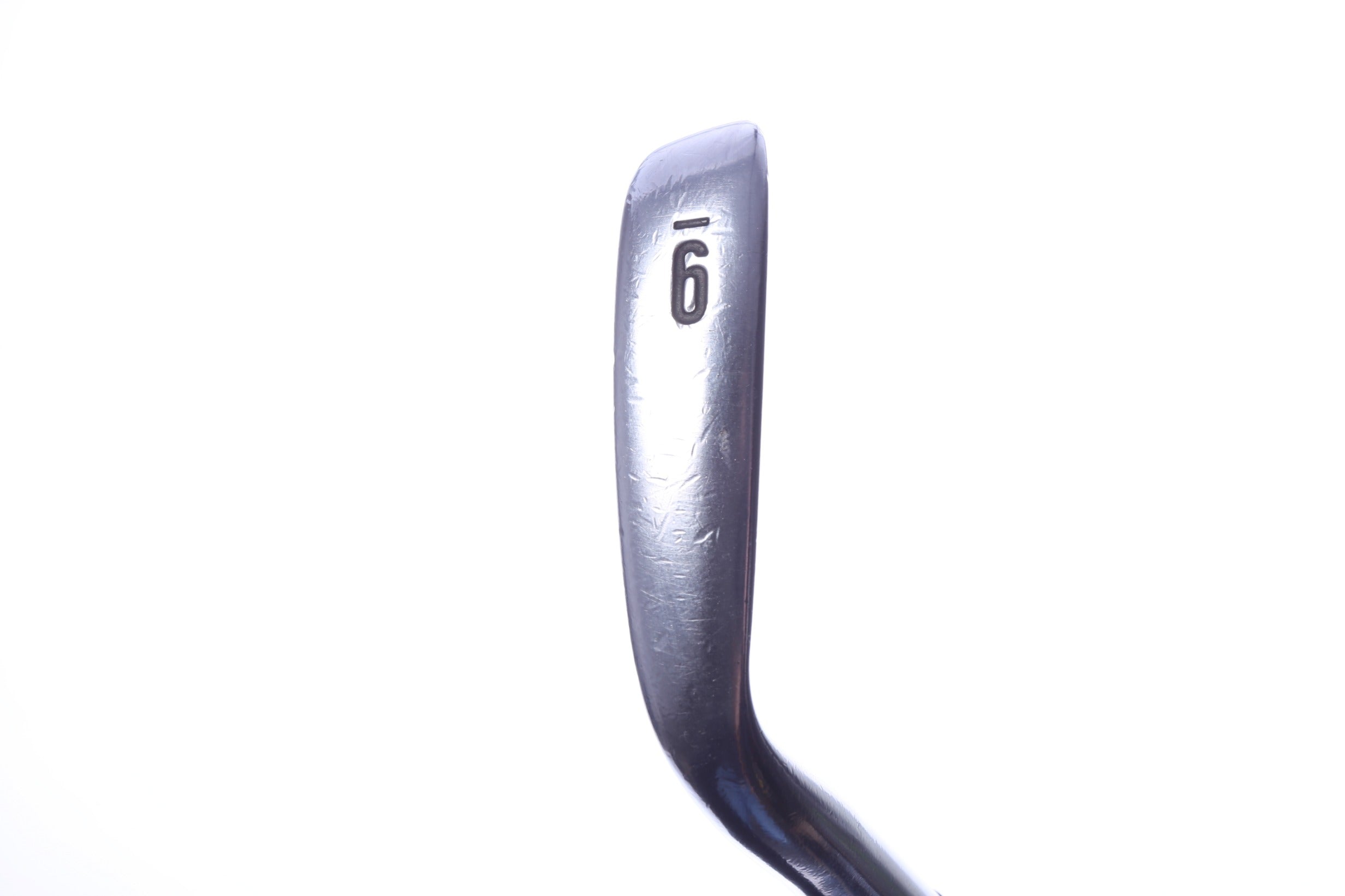Used Callaway Apex Pro 19 Single 9-Iron - Right-Handed - Regular Flex-Next Round