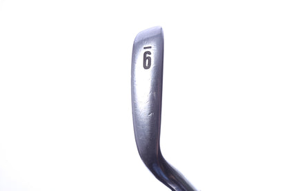 Used Callaway Apex Pro 19 Single 9-Iron - Right-Handed - Regular Flex-Next Round