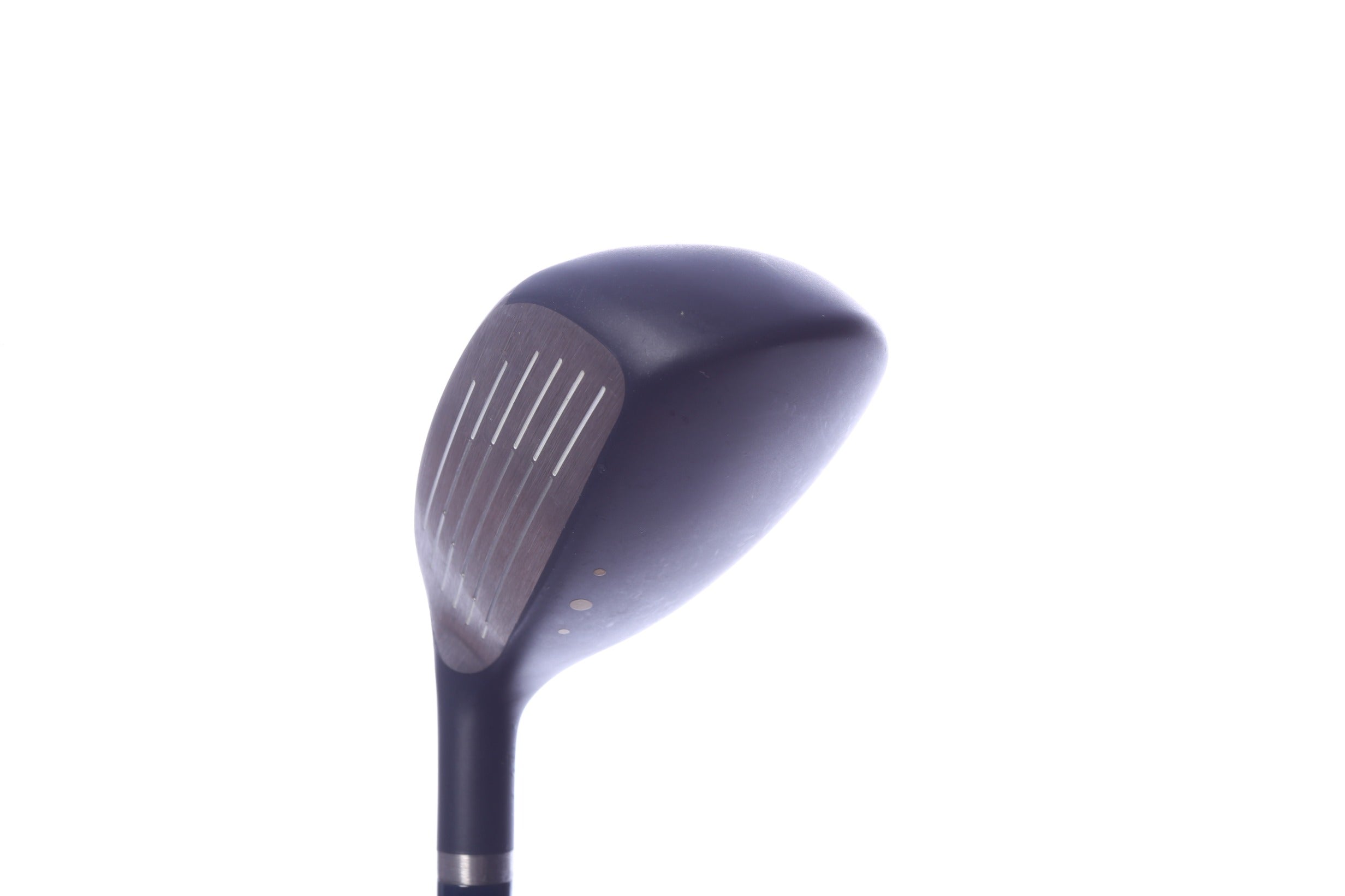 Used Ping G LE 3 5H Hybrid - Right-Handed - 26 Degrees - Ladies Flex-Next Round