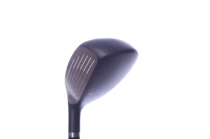 Used Ping G LE 3 5H Hybrid - Right-Handed - 26 Degrees - Ladies Flex-Next Round
