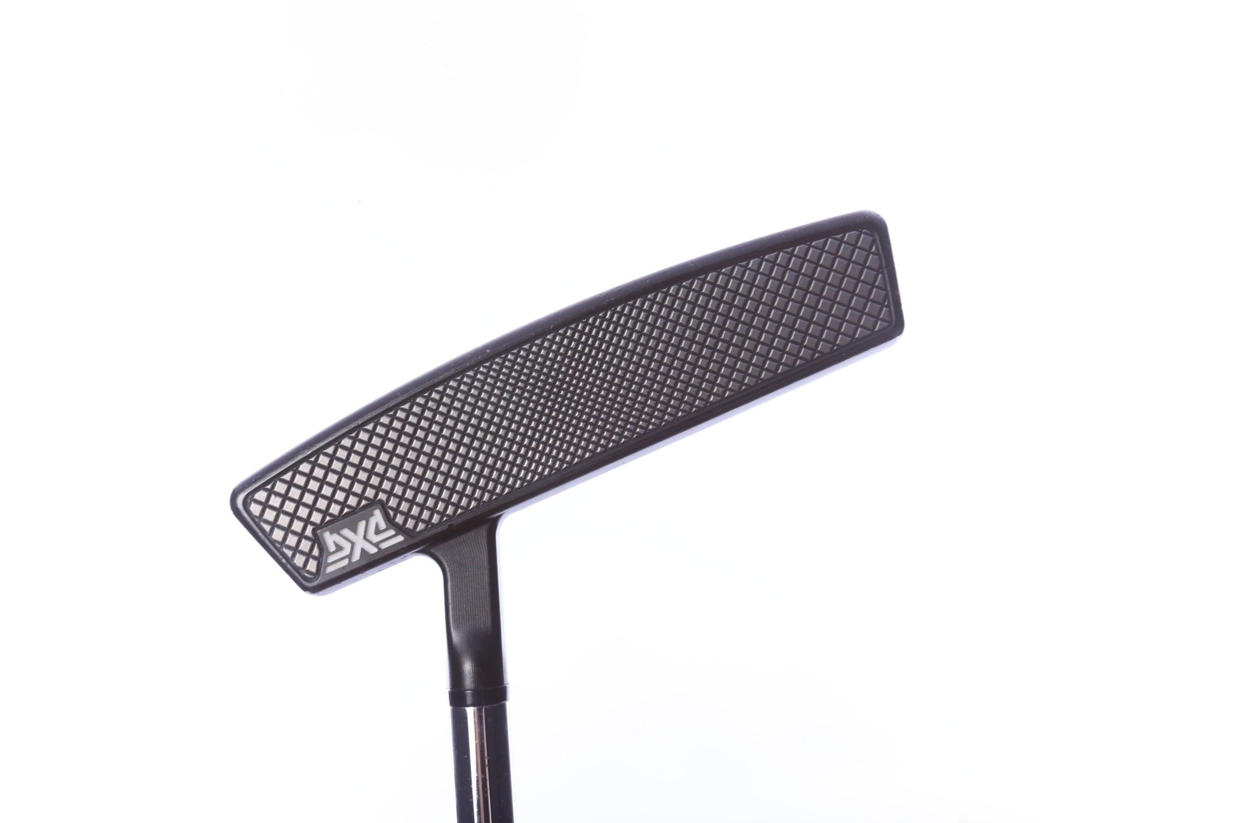 Used PXG Battle Ready Dagger+ Putter - Right-Handed - 34 in - Blade-Next Round