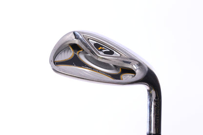 Used TaylorMade r7 Approach Wedge - Right-Handed - 51 Degrees - Stiff Flex