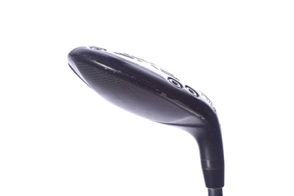 Used PXG 0317 X GEN2 4H Hybrid - Right-Handed - 22 Degrees - Seniors Flex-Next Round