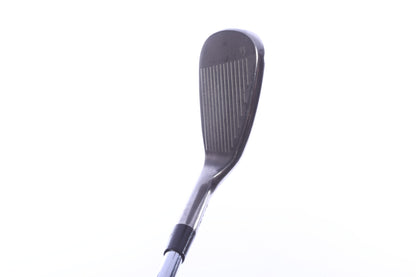 Used Ping G Utility Wedge - Right-Handed - 50 Degrees - Regular Flex-Next Round