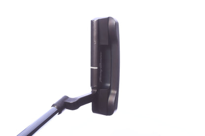 Used Tommy Armour 845 Milled Tri Measure 01 Putter - Right-Handed - 33 in - Blade-Next Round