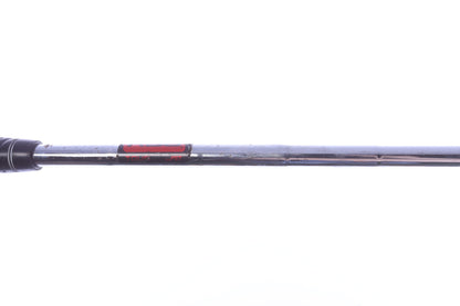 Used TaylorMade RocketBladez Single 9-Iron - Right-Handed - Stiff Flex-Next Round