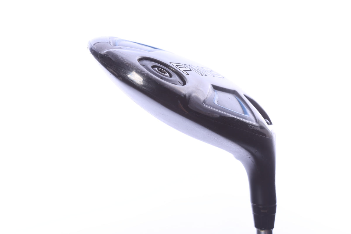 Used Ping G 3-Wood - Right-Handed - 14.5 Degrees - Stiff Flex