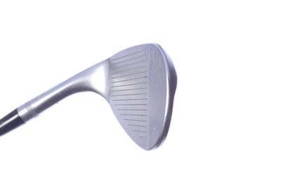 Used Titleist Vokey SM9 Tour Chrome Sand Wedge - Right-Handed - 54 Degrees - Regular Flex-Next Round