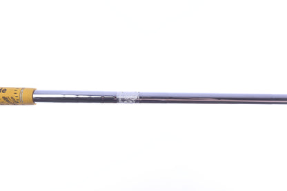 Used Ping K15 Single 6-Iron - Right-Handed - Regular Flex-Next Round