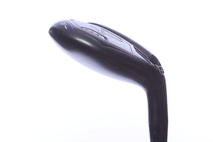 Used Mizuno 2020 CLK 5H Hybrid - Right-Handed - 25 Degrees - Regular Flex