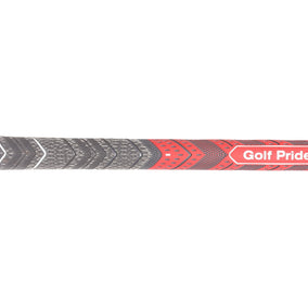 Used Titleist 913H 3H Hybrid - Right-Handed - 21 Degrees - Regular Flex-Next Round