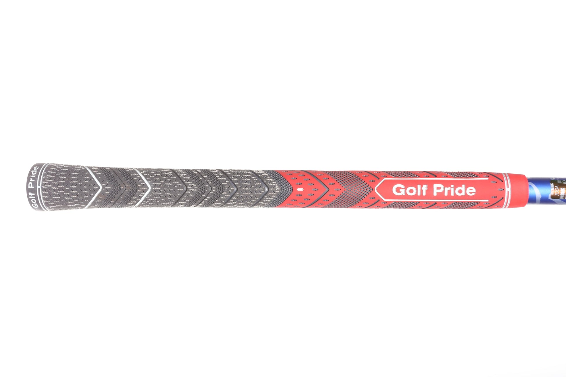 Used Titleist 913H 3H Hybrid - Right-Handed - 21 Degrees - Regular Flex-Next Round