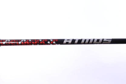 Used TaylorMade M4 Approach Wedge - Right-Handed - 49 Degrees - Seniors Flex-Next Round