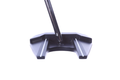 Used Odyssey Ai-ONE Square 2 Square 7 Cruiser Putter - Right-Handed - 38 in - Mallet-Next Round