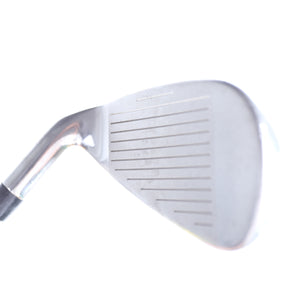 Used Callaway RAZR X HL Single 7-Iron - Right-Handed - Seniors Flex-Next Round