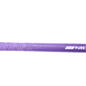 Dumina Autoflex Sf 505X Hybrid Shaft - Stiff Flex - 39 in-Next Round