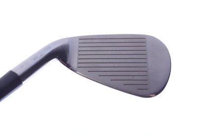 Used Callaway Paradym Ai Smoke MAX Fast Single 7-Iron - Right-Handed - Regular Flex
