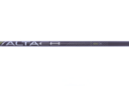 Used Ping G430 SFT 3-Wood - Right-Handed - 16 Degrees - Stiff Flex-Next Round